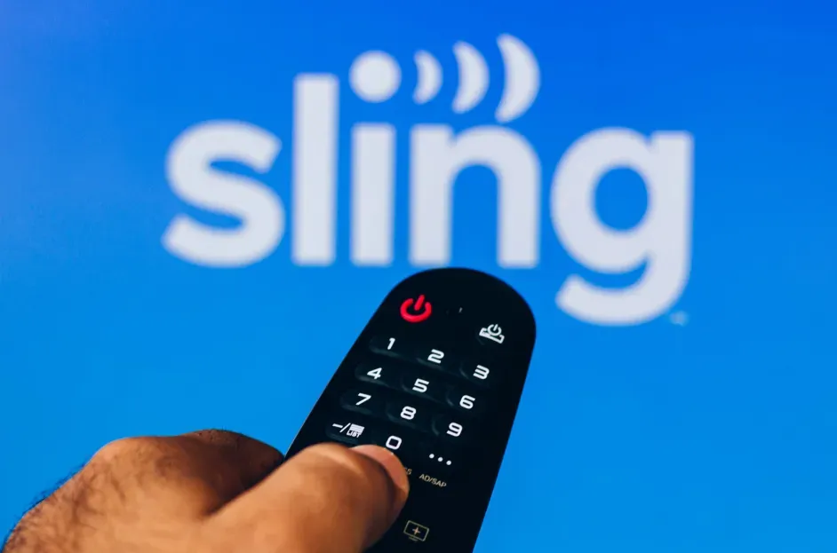 How to Cancel Sling TV : A Step-by-Step Guide