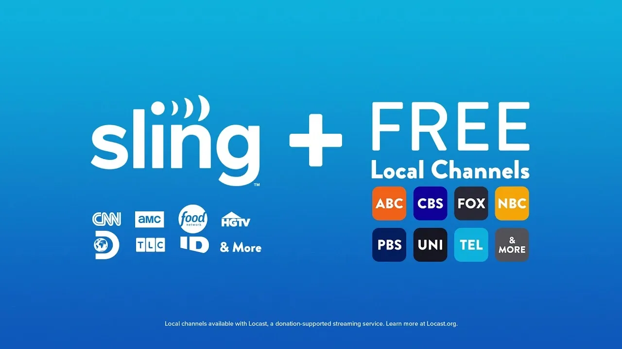 How to Cancel Sling TV : A Step-by-Step Guide